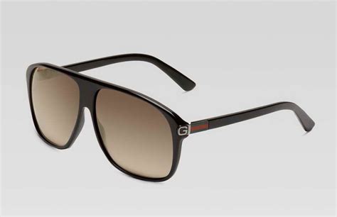 cheap real gucci sunglasses|cheap Gucci sunglasses for sale.